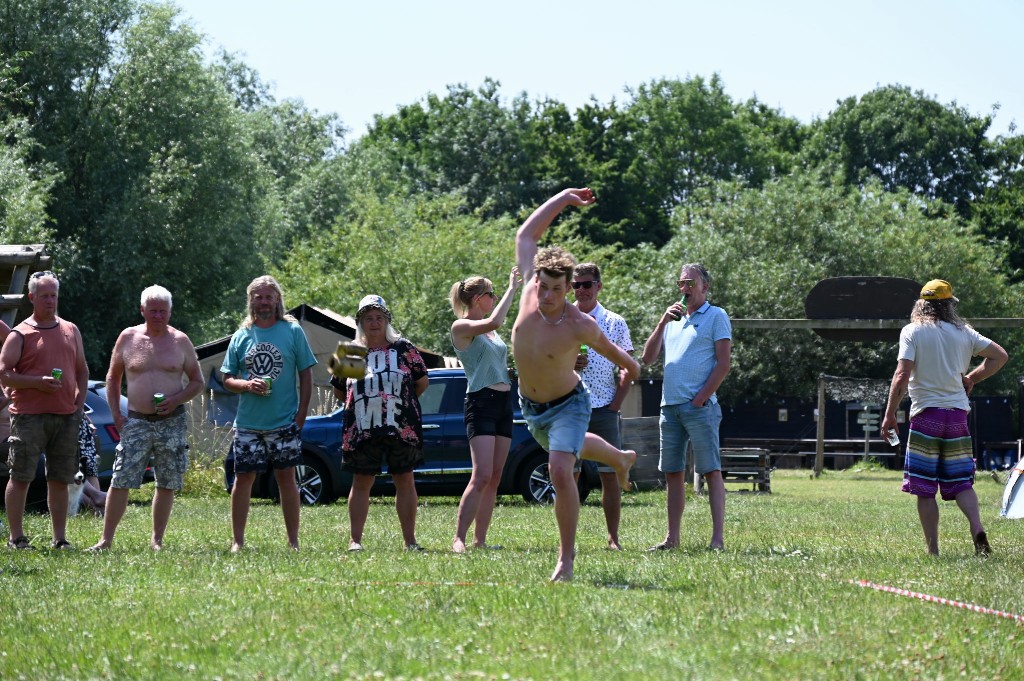 ../Images/Polderland meeting 2025 032.jpg